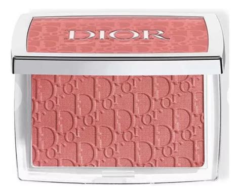 precio del maquillaje dior|Dior makeup price list.